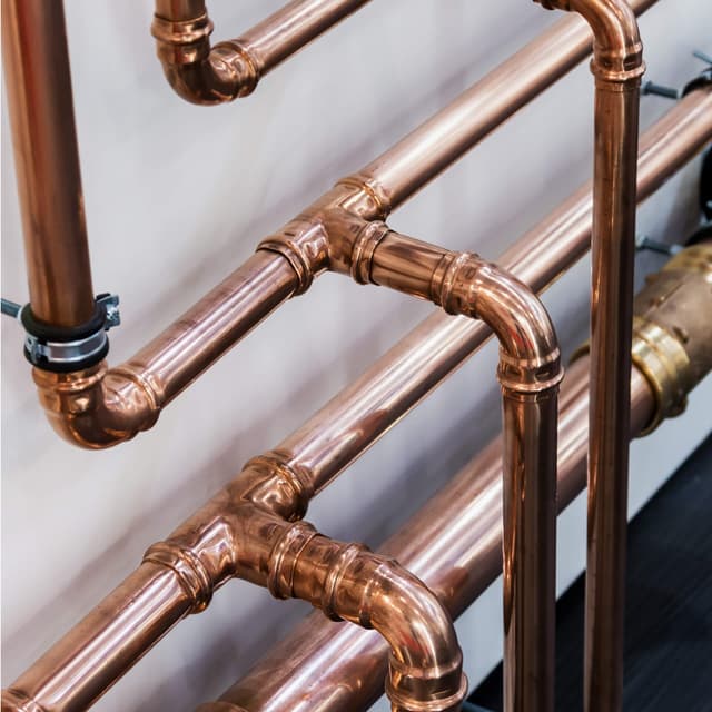 Pipeline 2